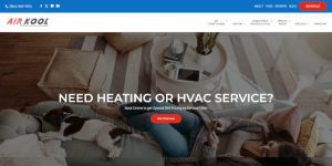 Our New Website is Live!