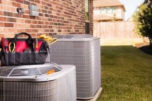 Heating System Maintenance in Taylors, South Carolina