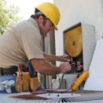 Heat Pump Repair, Greenville, SC