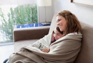 Heating Systems in Greenville, South Carolina