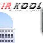 Emergency Heating Services in Greenville, South Carolina