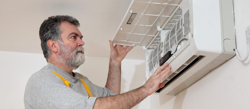 If You Want Your New AC to Work Properly, Correct Air Conditioner Installation is Key