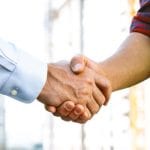 Air Conditioning Contractor in Mauldin, South Carolina