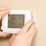 Furnace Installation in Mauldin, South Carolina