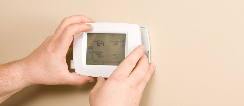 Furnace Installation in Fountain Inn, South Carolina