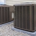 Furnaces in Mauldin, South Carolina