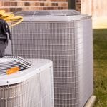 Heating System Maintenance in Mauldin, South Carolina