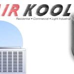 Emergency Heating Services in Mauldin, South Carolina