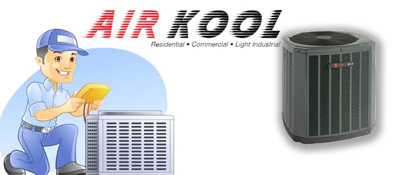 Emergency Heating Services in Mauldin, South Carolina