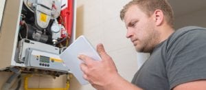 Stay Warm This Winter with Our Furnaces