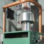 Heaters in Mauldin, South Carolina