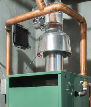 Heaters in Mauldin, South Carolina