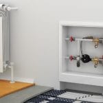 Heat Pumps in Mauldin, South Carolina