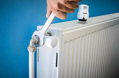 Furnace Repair in Mauldin, South Carolina