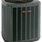 Residential Heating in Greenville, South Carolina