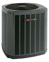 Residential Heating in Taylors, South Carolina