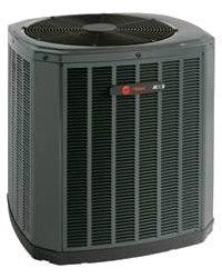 Residential Heating in Greenville, South Carolina