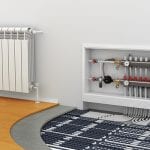 Heat Pumps in Taylors, South Carolina