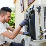 Heating System Maintenance in Simpsonville, South Carolina