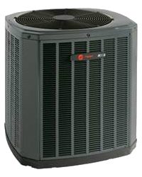 HVAC in Simpsonville, South Carolina
