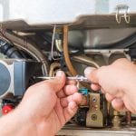 Furnace Repair, Simpsonville in South Carolina