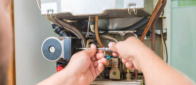 Furnace Repair, Simpsonville in South Carolina