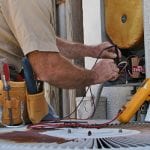 Heat Pump Repair, Simpsonville in South Carolina