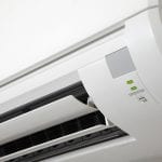 Air Conditioner Replacement in Simpsonville, South Carolina