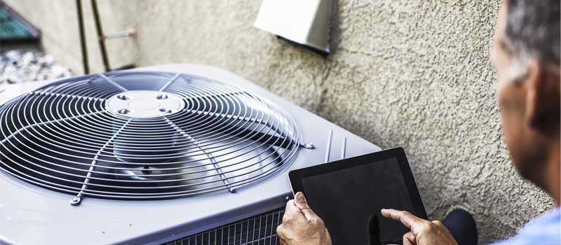 Cooling System Maintenance in Mauldin, South Carolina