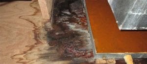 Air Conditioner Repair in Greenville, South Carolina