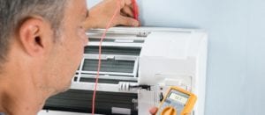 Cooling System Maintenance in Taylors, South Carolina