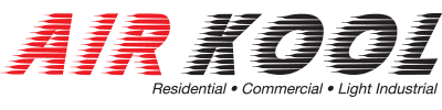 Air Kool Heat & Air
