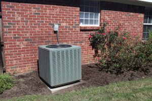 AC services can ensure that your air conditioning is always working