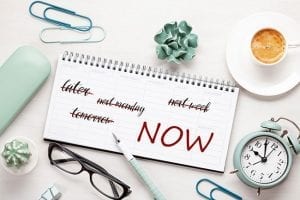 learn more about heating system maintenance timeframes