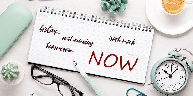 learn more about heating system maintenance timeframes