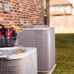 Heating System Maintenance in Greer, South Carolina