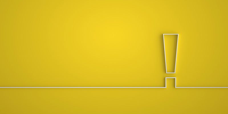 consider putting that money into a furnace replacement