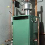 Residential Heating Installation in Greer, South Carolina