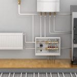 Residential Heating Repair in Greer, South Carolina