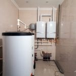 Residential Heating Systems in Fountain Inn, South Carolina