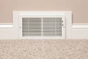 Heating services include a variety of services