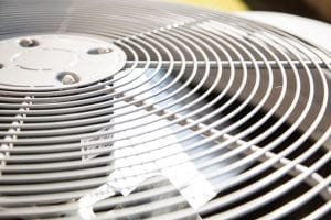 Stay Cool With Home Air Conditioning