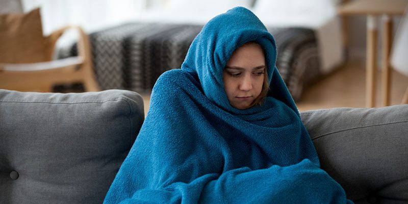 Call Us for Emergency Heating Services