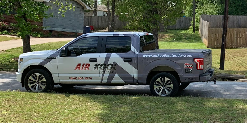 hvac-contractors-greenville-sc-air-kool-heat-air