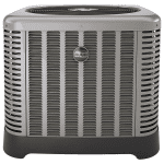 New Air Conditioners in Fountain Inn, South Carolina