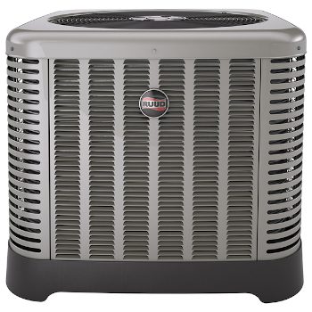 New Air Conditioners in Fountain Inn, South Carolina