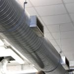 HVAC Systems