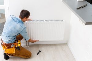 3 Helpful Tips for Hiring a Heating Company