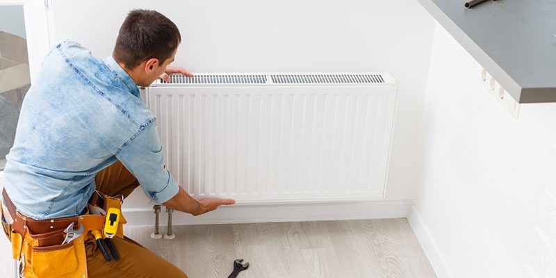 3 Helpful Tips for Hiring a Heating Company