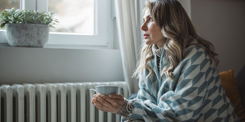 5 Signs That Tell You When You Need Heater Repair